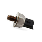 Pressure Sensor for Audi A3 A4 A5 (2003–2017) 076906051 55PP12-01