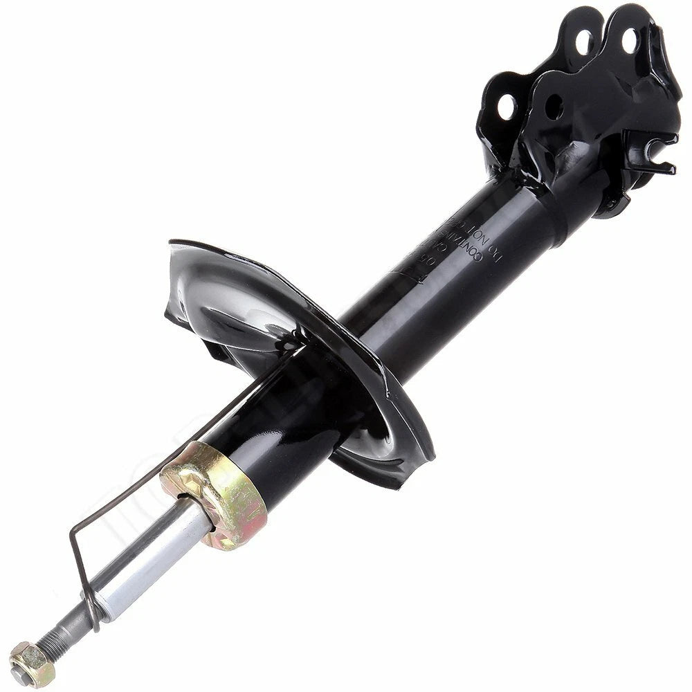 Full Set Shocks Struts for Nissan Sentra (2002–2006)