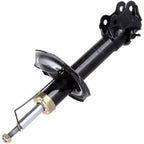Full Set Shocks Struts for Nissan Sentra (2002–2006)