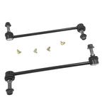 Sway Bar Links for Ford Explorer (2011–2018) & Police Interceptor (2013–2018)