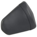 Rear Pillion Seat Cushion for Yamaha YZF R3 (2015-2020)