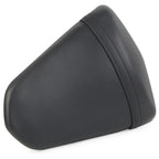 Rear Pillion Seat Cushion for Yamaha YZF R3 (2015-2020)