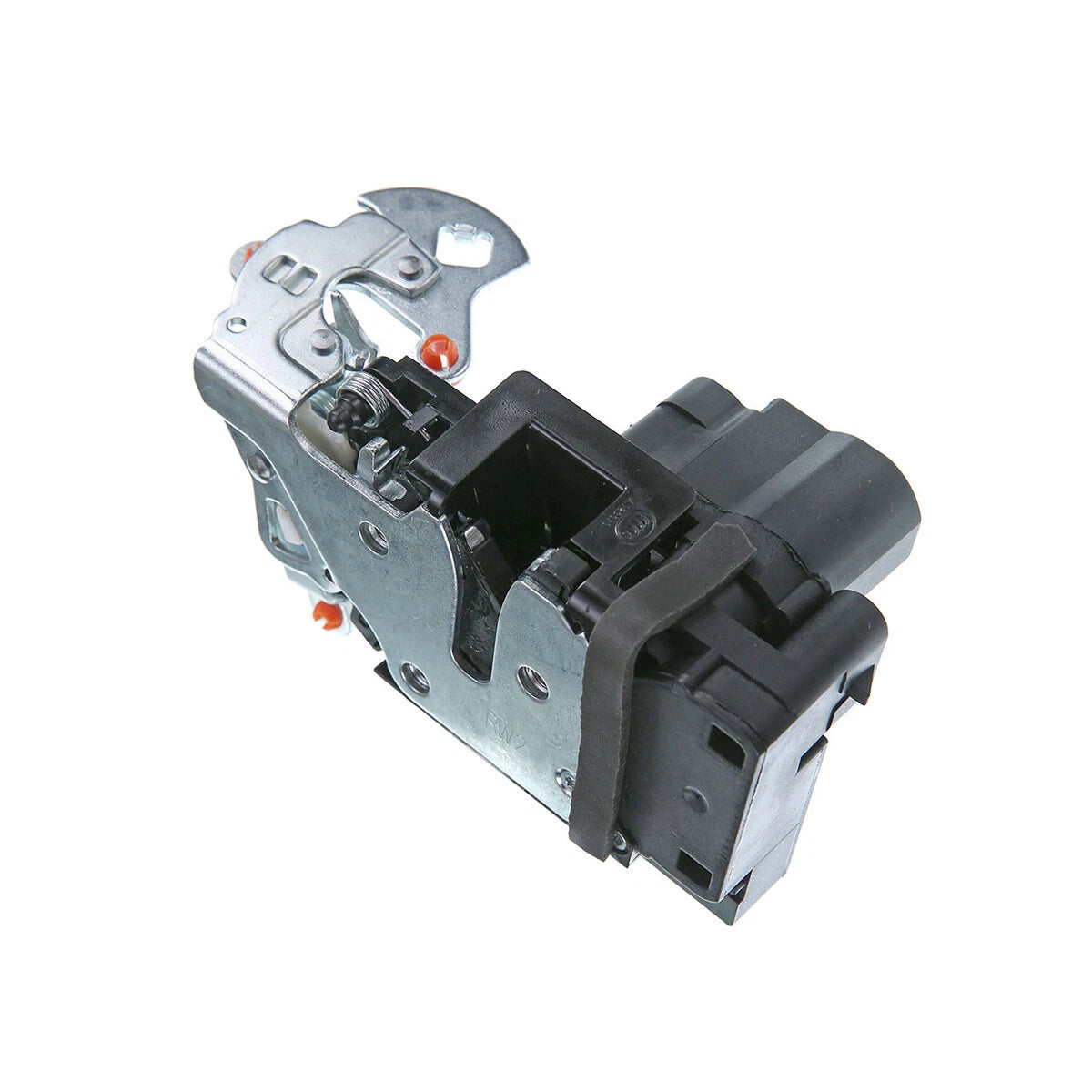 Front Right Door Lock Actuator for Chevrolet Buick Olds Pontiac Saturn (1995–2005)