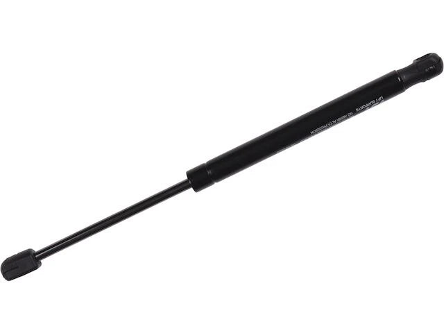 Hood Strut for Jaguar XJR Sedan (2004–2009) YH943FT VSV