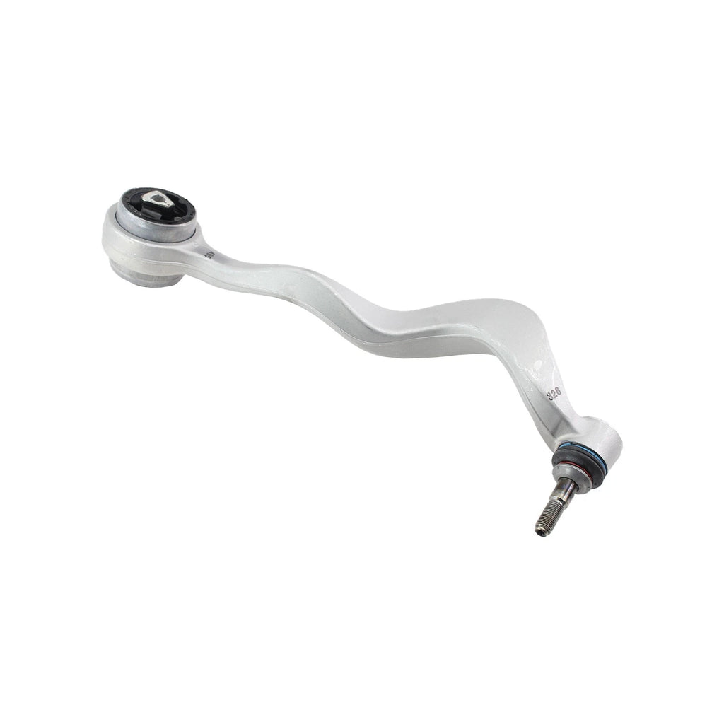 Lemforder Front Right Suspension Control Arm for BMW E60 (2007–2010)
