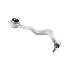 Lemforder Front Right Suspension Control Arm for BMW E60 (2007–2010)