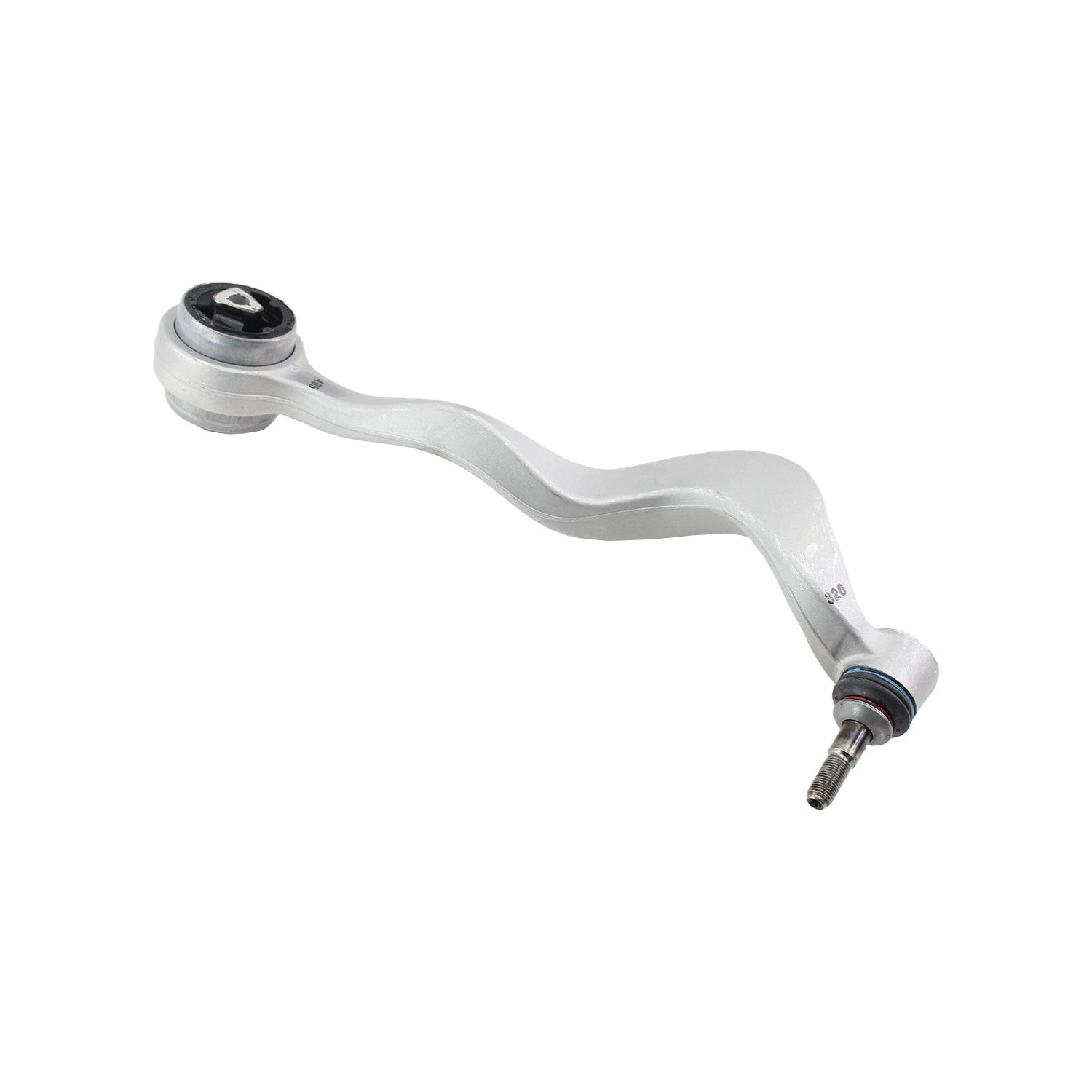 Lemforder Front Right Suspension Control Arm for BMW E60 (2007–2010)