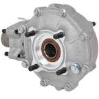 Rear Differential Assembly for Honda Foreman 450 (1998-2001)