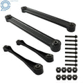 Control Arm Suspension Kit for Ford Expedition (1997–2002)