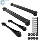 Control Arm Suspension Kit for Ford Expedition (1997–2002)