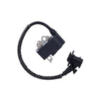 Ignition Coil for MS311 MS391 MS311Z MS391Z (Compatible)