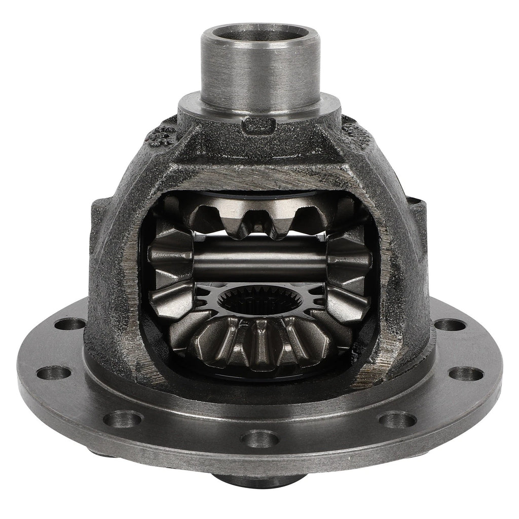 Differential Case Assembly for Jeep Wrangler JK (2007–2018) Dana 44