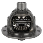 Differential Case Assembly for Jeep Wrangler JK (2007–2018) Dana 44