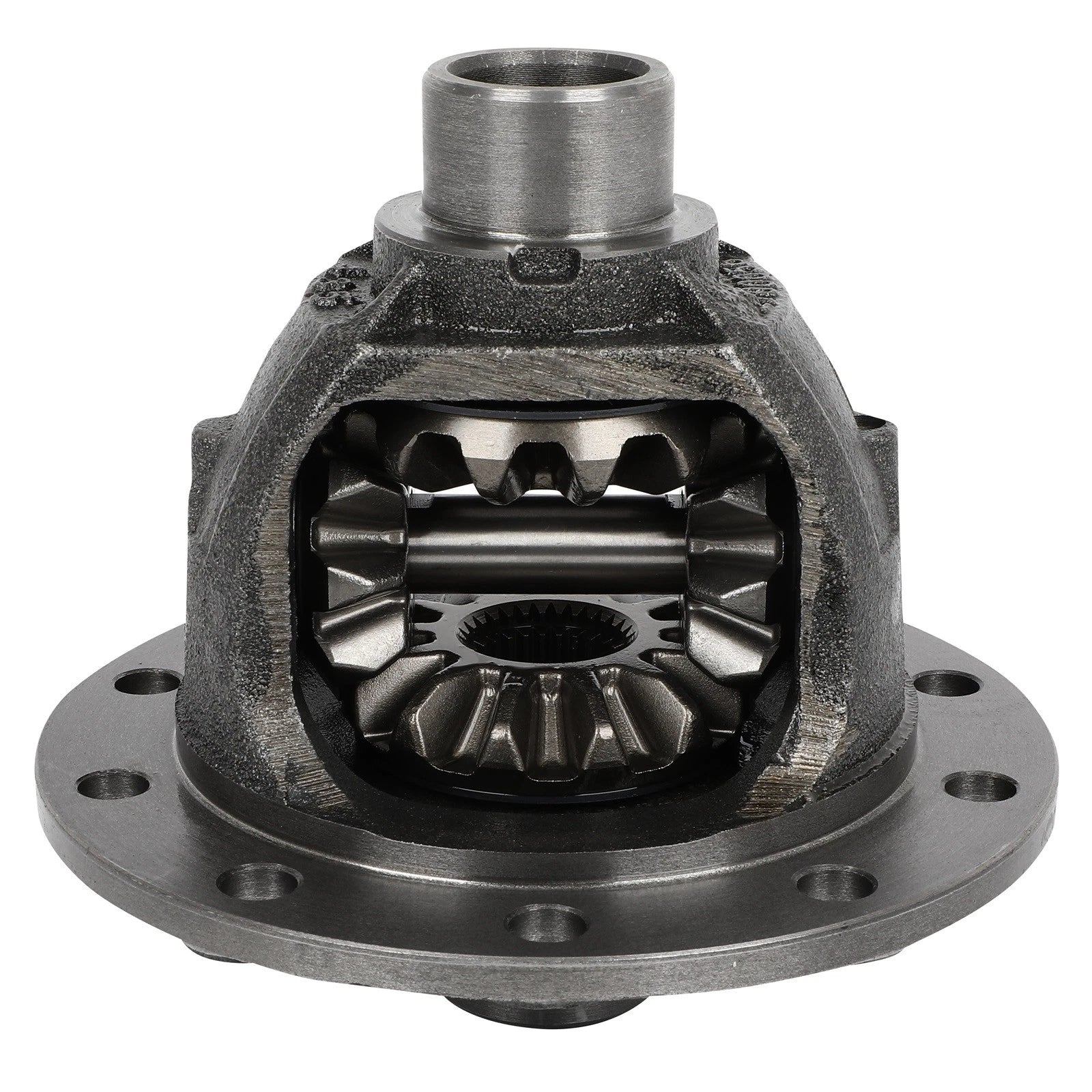 Differential Case Assembly for Jeep Wrangler JK (2007–2018) Dana 44