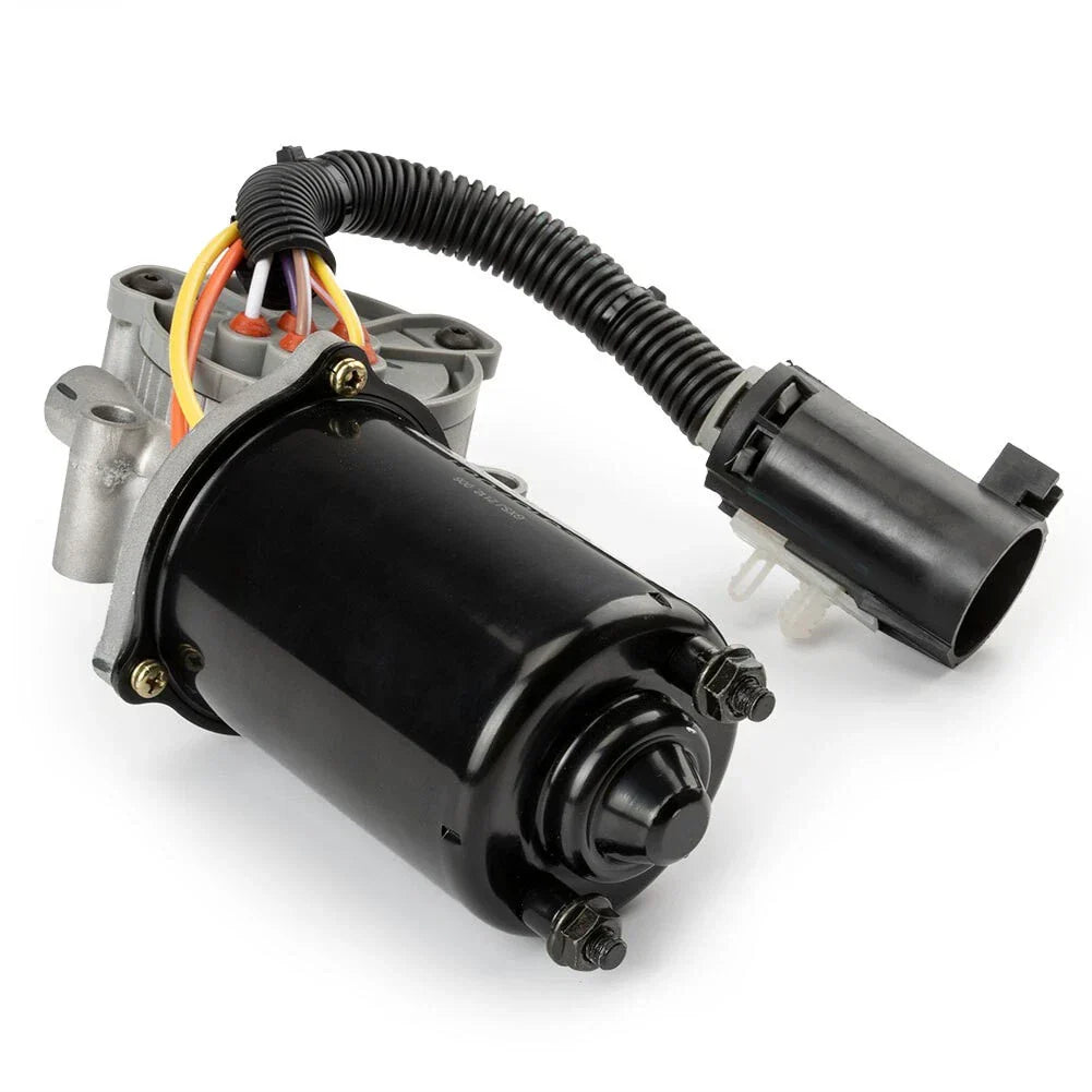 Transfer Case Shift Motor for Ford Ranger (2007–2011)