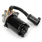 Transfer Case Shift Motor for Ford Ranger (2007–2011)