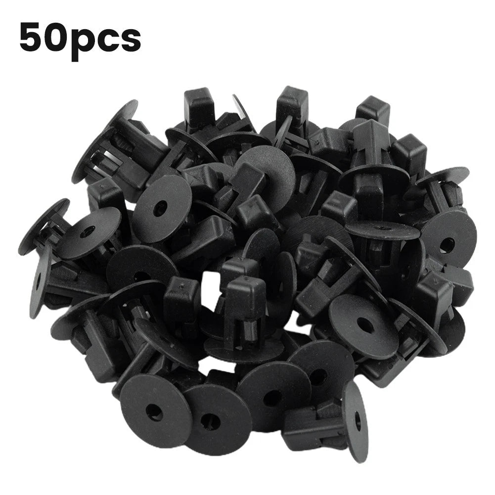 Hood Panel Screw Bumper for 90189-06013 96706-W100