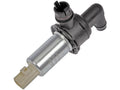 Vapor Canister Vent Solenoid for Mazda Tribute (2010–2011) HX992WG