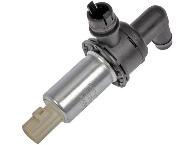 Vapor Canister Vent Solenoid for Mazda Tribute (2010–2011) HX992WG
