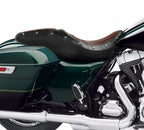 Driver & Passenger Seat for Harley Street Electra Road King Glide (2009–2023)