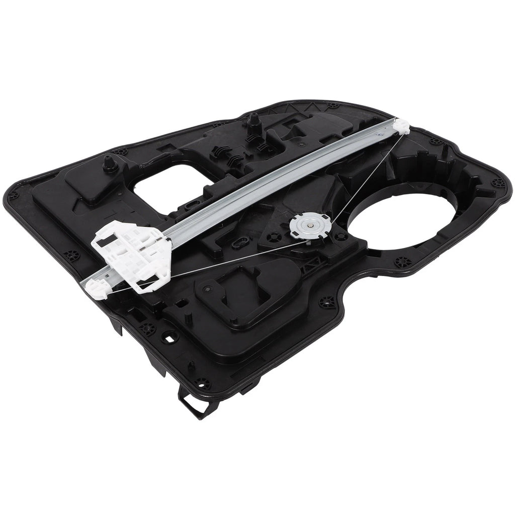 Window Regulator for Dodge Ram 1500 (2009–2019) Rear Driver Side