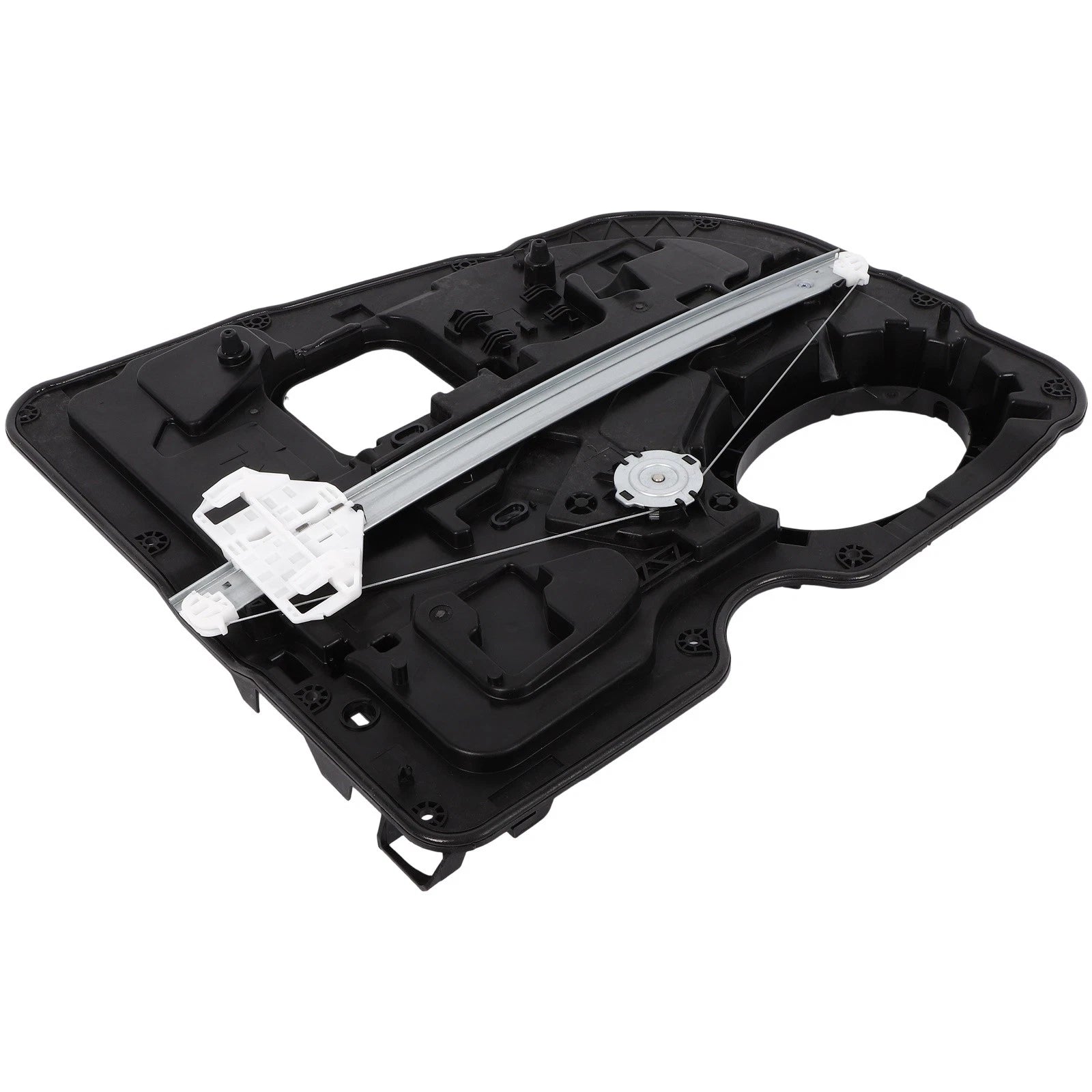 Window Regulator for Dodge Ram 1500 (2009–2019) Rear Driver Side