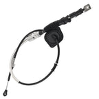 Gear Shift Cable for Toyota Sequoia Tundra 5.7L (2008–2021)