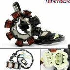Alternator Magneto Stator for Honda ATV TRX 250 EX Sportrax TRX 250 X (2006–2017)