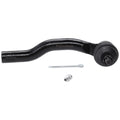 Tie Rod End for Ford Edge (2007-2015)