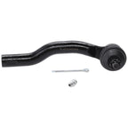 Tie Rod End for Ford Edge (2007-2015)