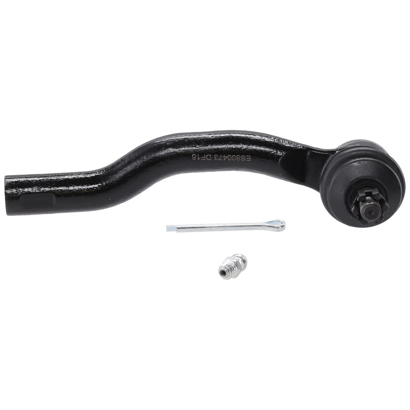 Tie Rod End for Ford Edge (2007-2015)