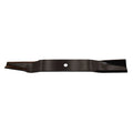 18" Lawn Mower Blade for Woods (#70117)