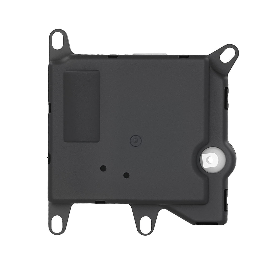 A/C HVAC Actuator for Ford F-250/F-350/F-450/F-550 Super Duty (1999–2007)