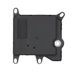A/C HVAC Actuator for Ford F-250/F-350/F-450/F-550 Super Duty (1999–2007)