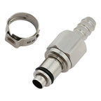 Fuel Line Hose Quick Disconnect Coupling for BMW R1200C K1200RS/LT/GT