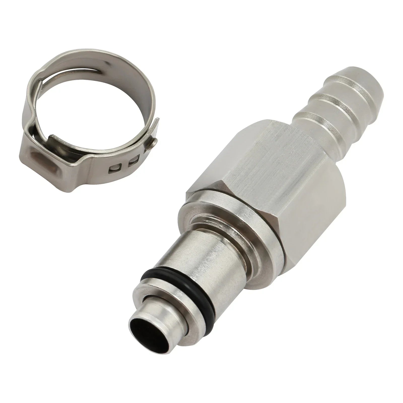 Fuel Line Hose Quick Disconnect Coupling for BMW R1200C K1200RS/LT/GT