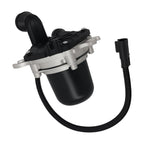 Smog Control Pump for Chevrolet Equinox (2012-2015)