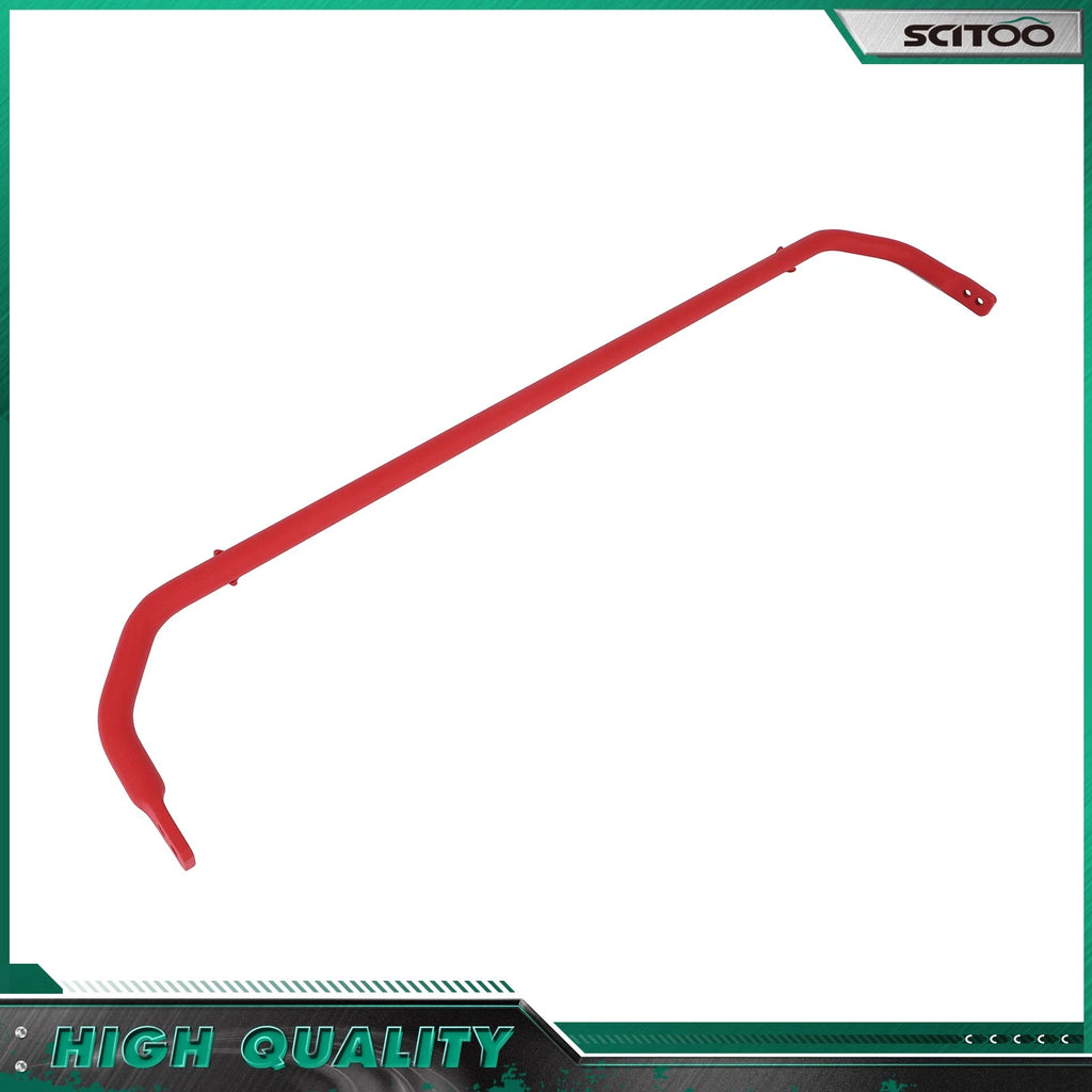 Front Anti-Roll Sway Bar Kit for Mazda MX-5 (2006–2014)