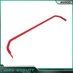 Front Anti-Roll Sway Bar Kit for Mazda MX-5 (2006–2014)