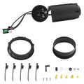 Heater for Chevy Silverado GMC Sierra 3500 HD (2007–2019)