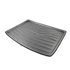 Cargo Trunk Tray Liner for Kia Stonic (2017–2023)