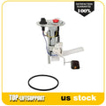 Fuel Pump for Ford Contour, Mercury Mystique (1997–1998)