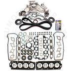 Timing Belt and Head Gasket Set for Lexus GX470 (2003–2004) Toyota Sequoia (2001–2004)
