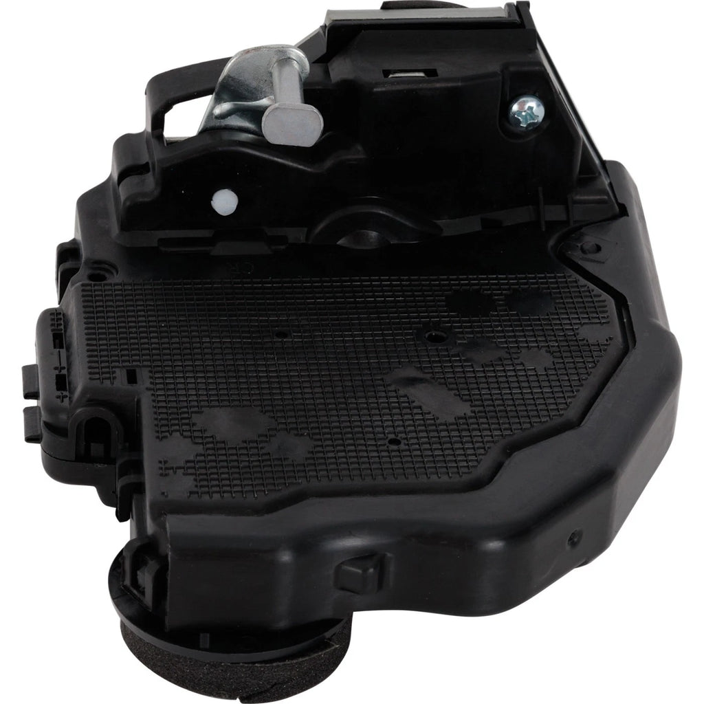 Rear Passenger Door Lock Actuator for Toyota RAV4