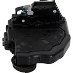 Rear Passenger Door Lock Actuator for Toyota RAV4