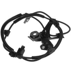 Rear Right ABS Wheel Speed Sensor for Lexus LX470 (1998-2007)