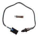 Denso Oxygen Sensor 234-4971 for
