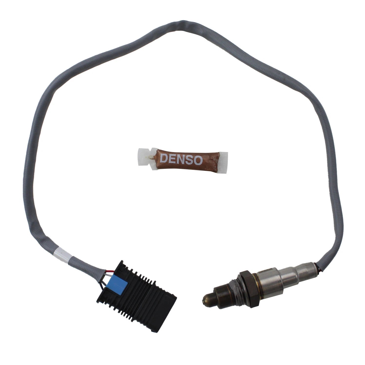 Denso Oxygen Sensor 234-4971 for