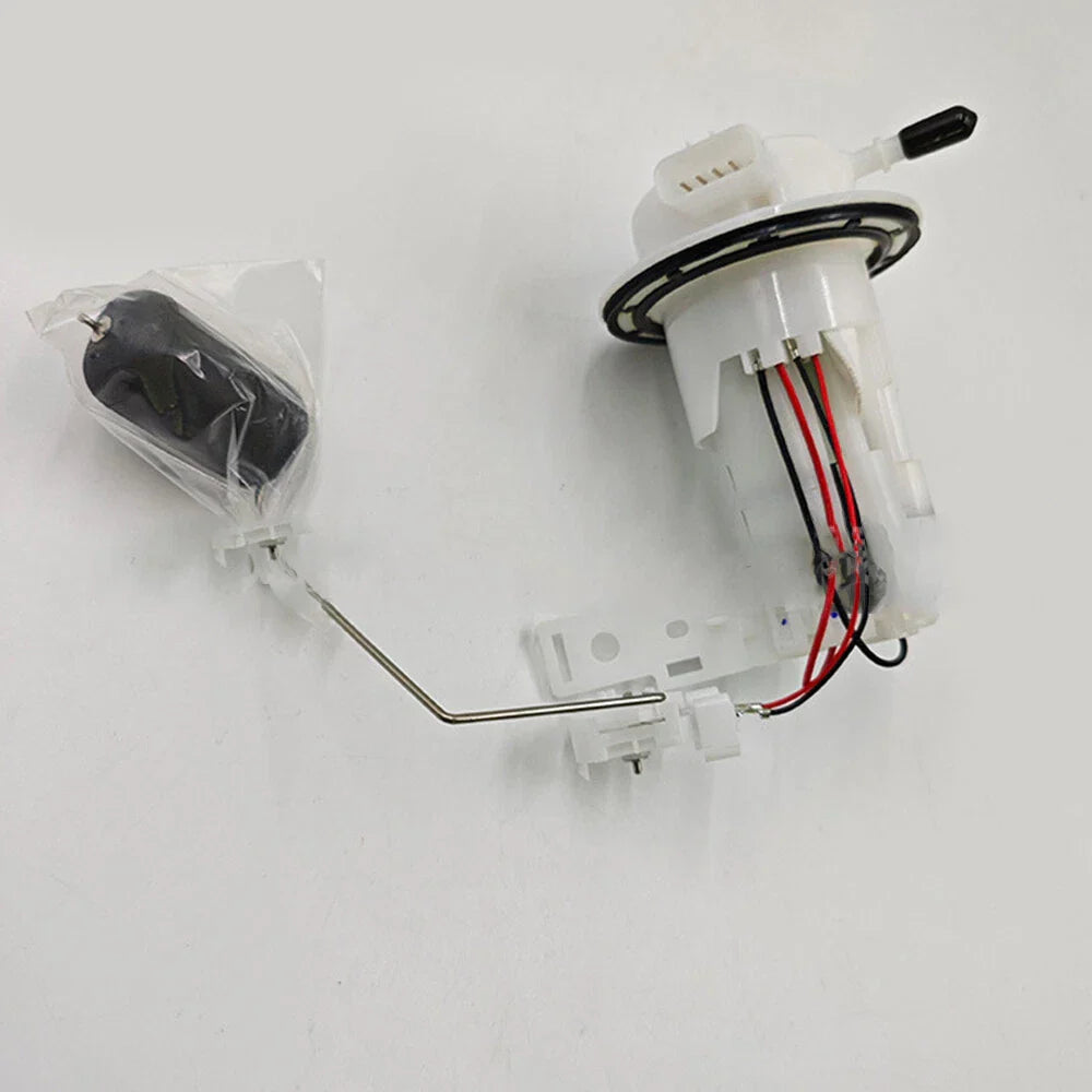 Fuel Pump Assembly for HONDA CBF190R CB190R CBF190X CB125F (2019–2024)