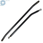 Crossover Bare Steering Kit for Jeep Cherokee XJ (1984-2001)